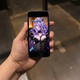 Image for article titled The Most Exciting Thing Nintendo Is Making Fits in Your Phone